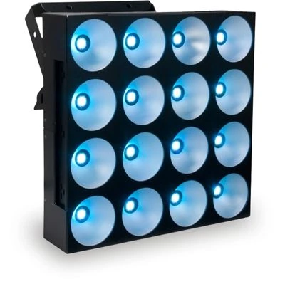 ICON-C015_ ICON-C015_