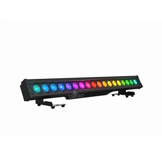Đèn tường đèn led